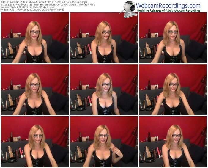 xlovecam-pervertchristin-webcam-show-10_25_2017-05_07_40