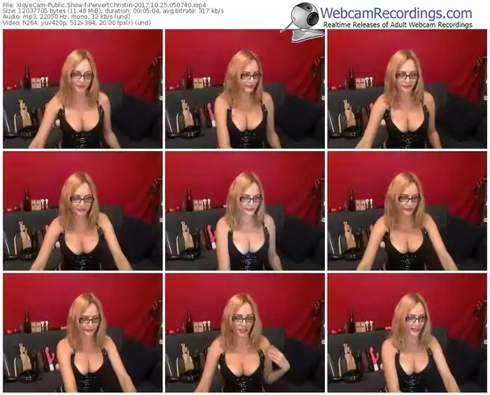 xlovecam-pervertchristin-webcam-show-10_25_2017-05_07_40