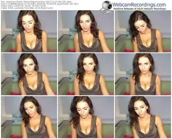 xlovecam-renesmesexy-webcam-show-10_25_2017-06_17_41