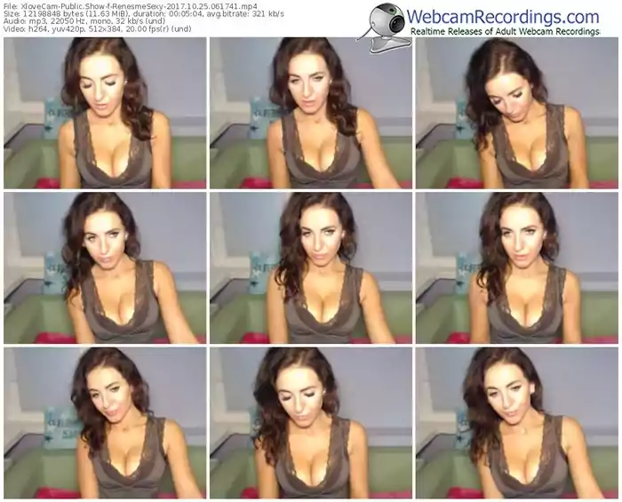 xlovecam-renesmesexy-webcam-show-10_25_2017-06_17_41
