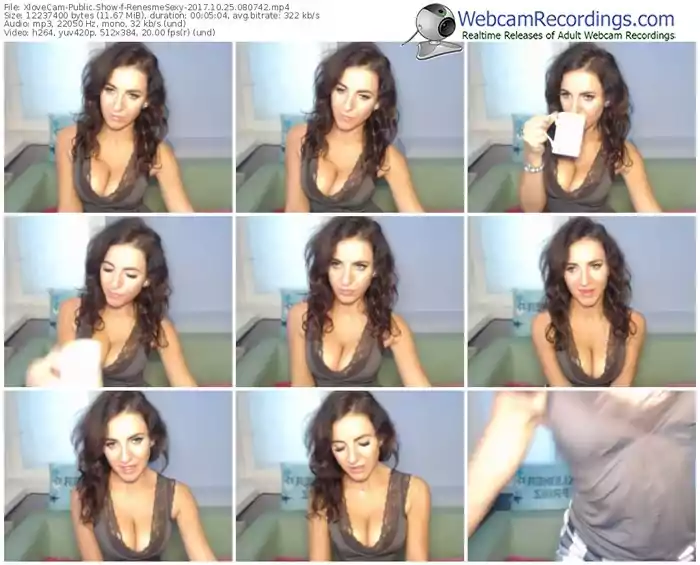 xlovecam-renesmesexy-webcam-show-10_25_2017-08_07_42