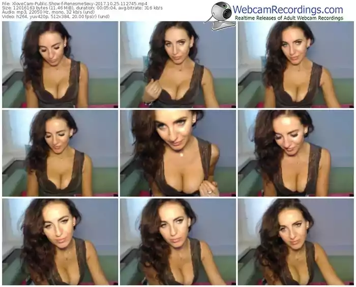 xlovecam-renesmesexy-webcam-show-10_25_2017-11_27_45