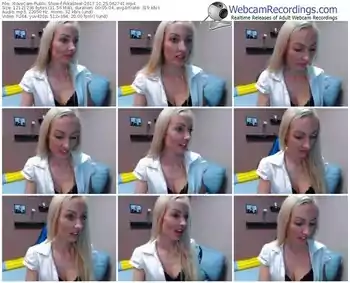 xlovecam-rikasteel-webcam-show-10_25_2017-06_27_41