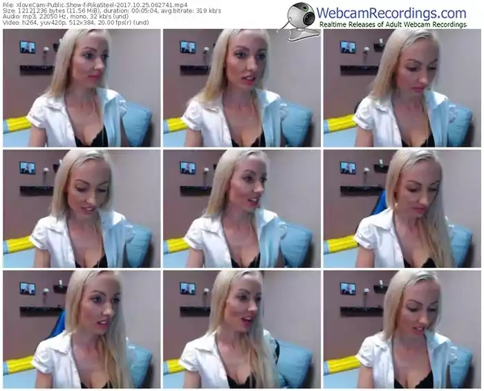 xlovecam-rikasteel-webcam-show-10_25_2017-06_27_41