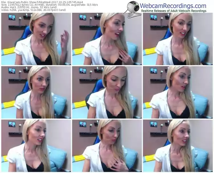xlovecam-rikasteel-webcam-show-10_25_2017-10_57_45