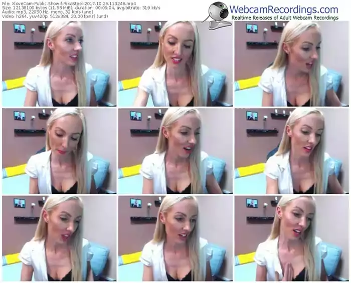 xlovecam-rikasteel-webcam-show-10_25_2017-11_32_46