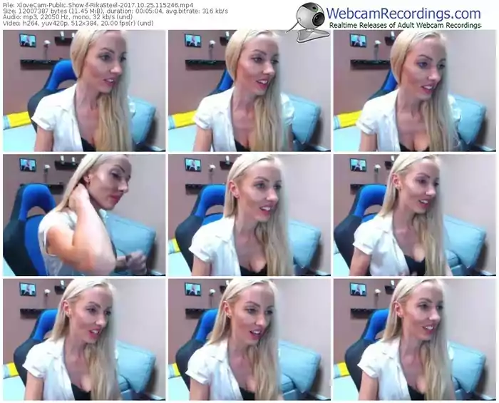 xlovecam-rikasteel-webcam-show-10_25_2017-11_52_46
