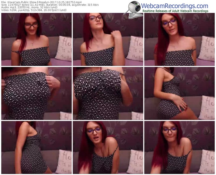 xlovecam-rosalyn-webcam-show-10_25_2017-18_27_52