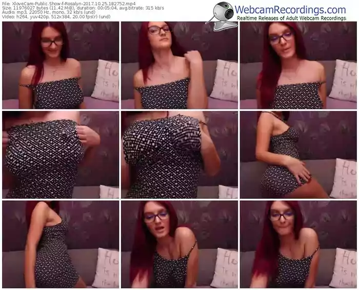 xlovecam-rosalyn-webcam-show-10_25_2017-18_27_52