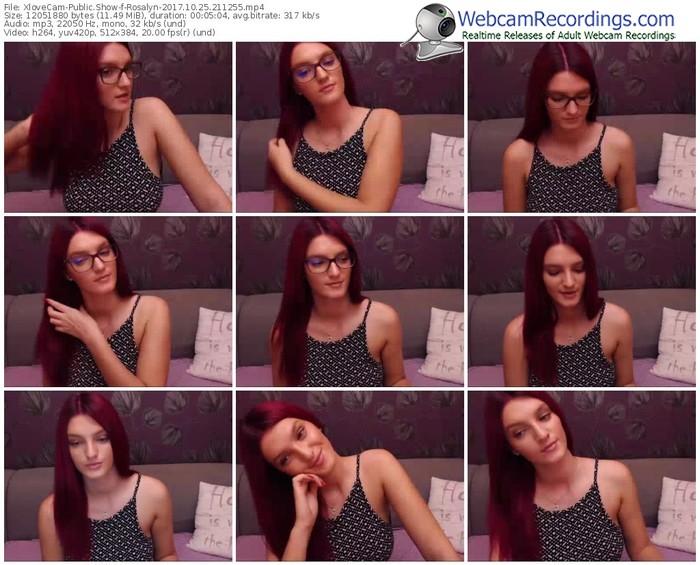 xlovecam-rosalyn-webcam-show-10_25_2017-21_12_55