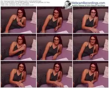 xlovecam-rosalyn-webcam-show-10_25_2017-21_32_55