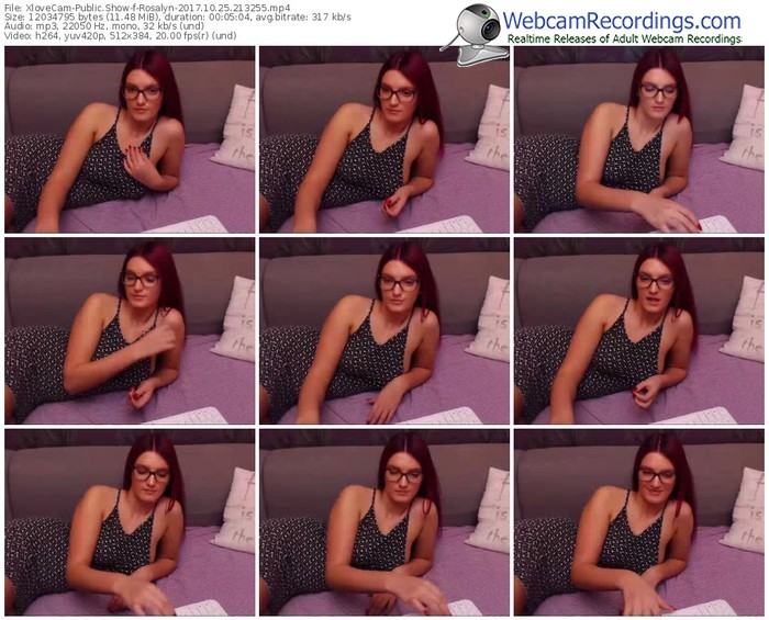 xlovecam-rosalyn-webcam-show-10_25_2017-21_32_55