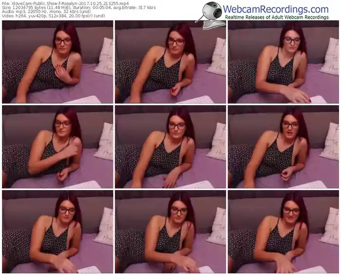 xlovecam-rosalyn-webcam-show-10_25_2017-21_32_55