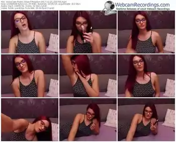 xlovecam-rosalyn-webcam-show-10_25_2017-22_07_56