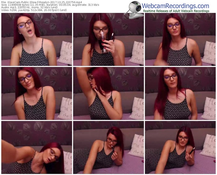 xlovecam-rosalyn-webcam-show-10_25_2017-22_07_56