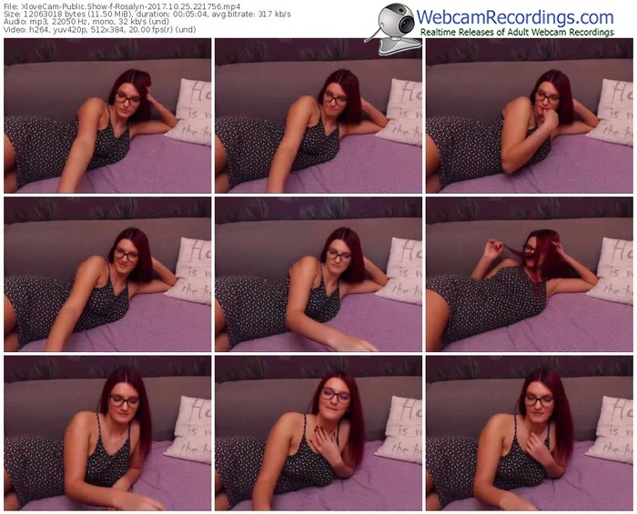 xlovecam-rosalyn-webcam-show-10_25_2017-22_17_56