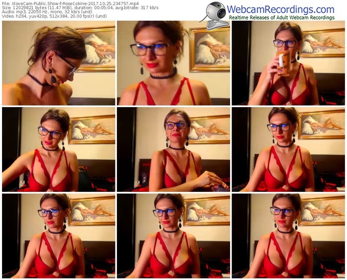 xlovecam-rosecokine-webcam-show-10_25_2017-23_47_57