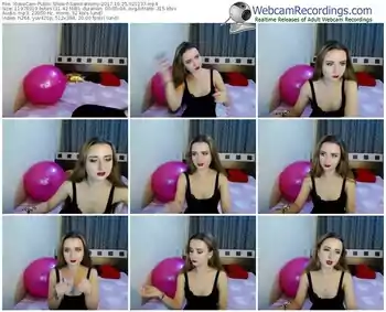 xlovecam-samirahorny-webcam-show-10_25_2017-02_12_37