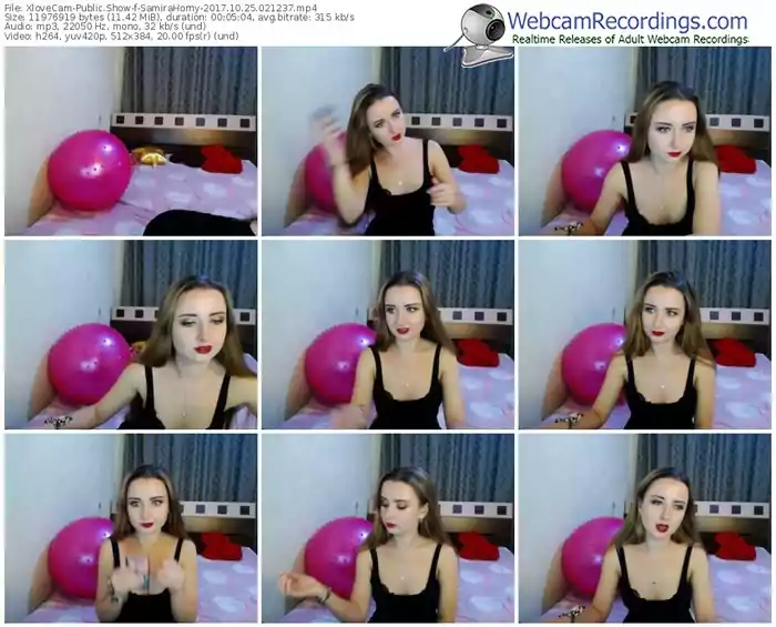 xlovecam-samirahorny-webcam-show-10_25_2017-02_12_37
