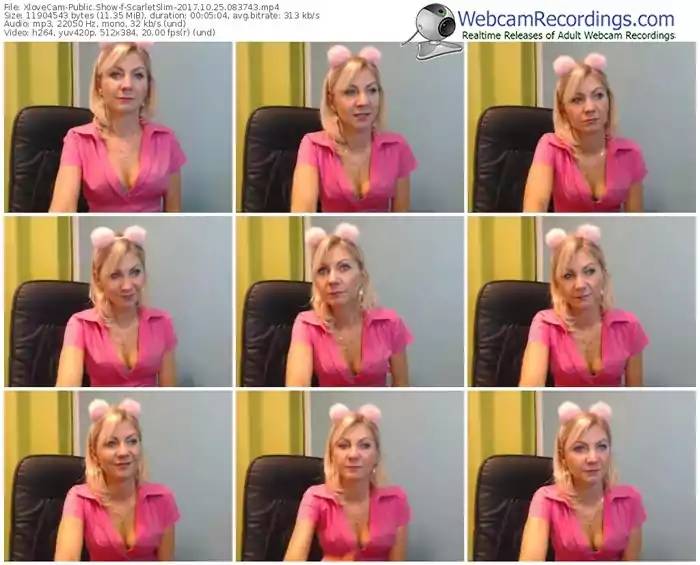 xlovecam-scarletslim-webcam-show-10_25_2017-08_37_43