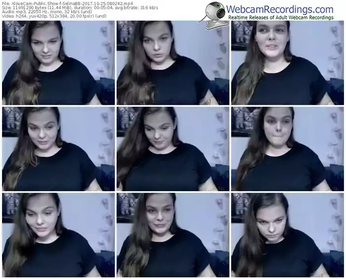 xlovecam-selinabb-webcam-show-10_25_2017-08_02_42