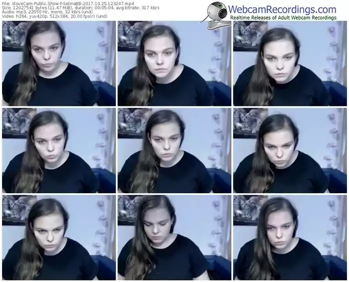 xlovecam-selinabb-webcam-show-10_25_2017-12_32_47