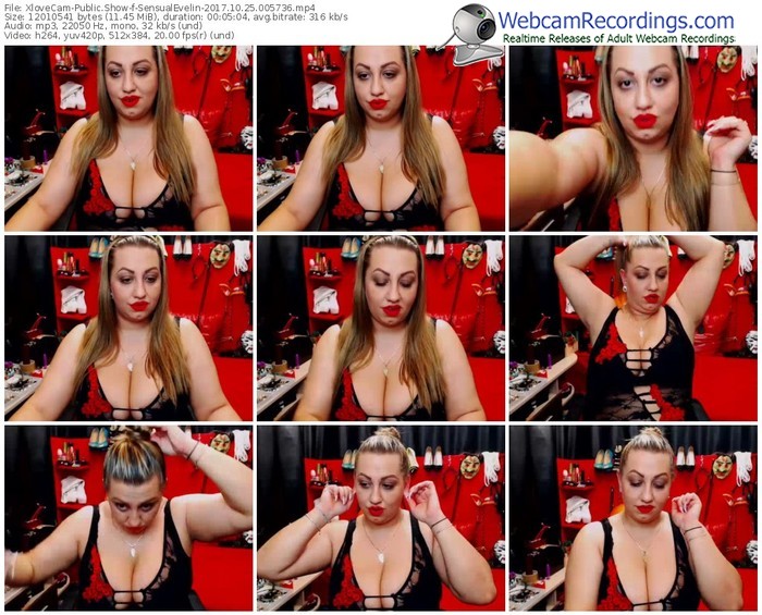 xlovecam-sensualevelin-webcam-show-10_25_2017-00_57_36