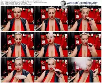 xlovecam-sensualevelin-webcam-show-10_25_2017-02_12_37