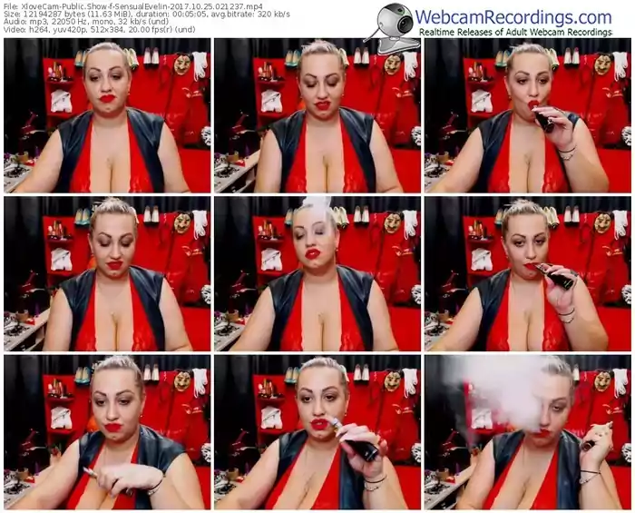 xlovecam-sensualevelin-webcam-show-10_25_2017-02_12_37