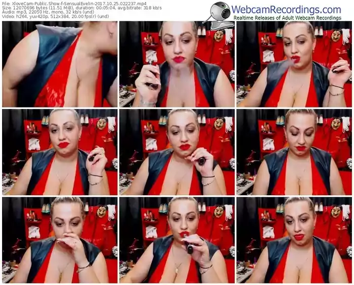 xlovecam-sensualevelin-webcam-show-10_25_2017-02_22_37