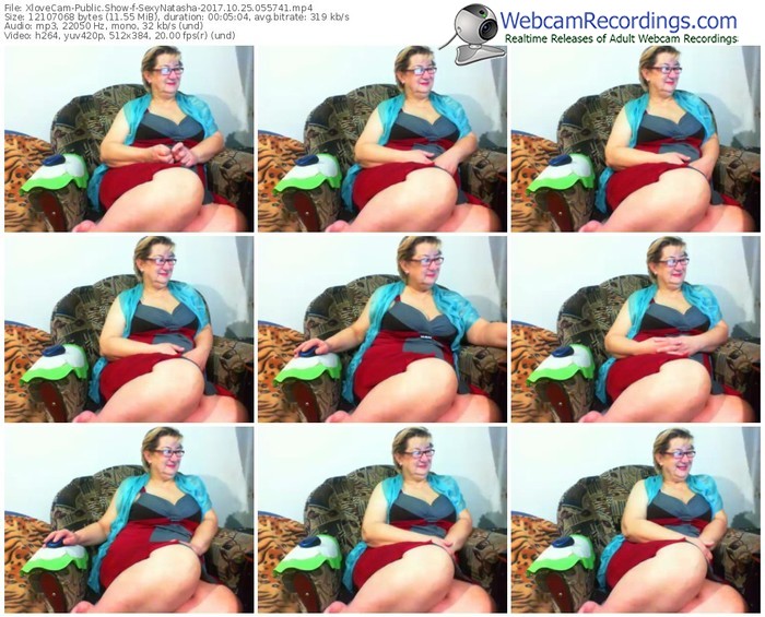 xlovecam-sexynatasha-webcam-show-10_25_2017-05_57_41