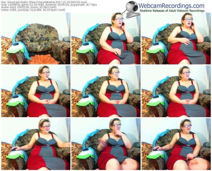 xlovecam-sexynatasha-webcam-show-10_25_2017-06_37_41