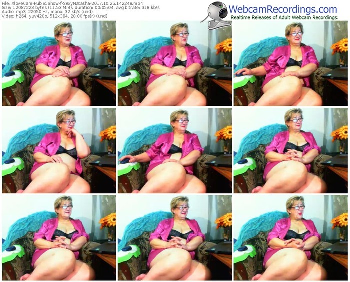xlovecam-sexynatasha-webcam-show-10_25_2017-14_22_48