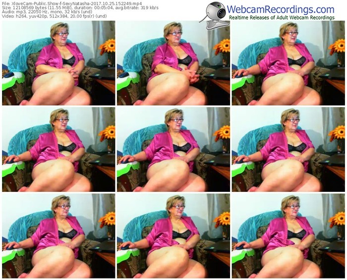 xlovecam-sexynatasha-webcam-show-10_25_2017-15_22_49