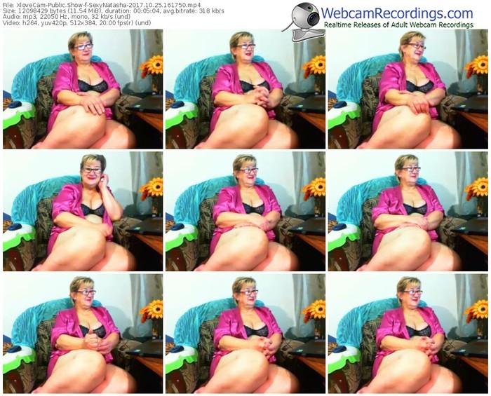 xlovecam-sexynatasha-webcam-show-10_25_2017-16_17_50