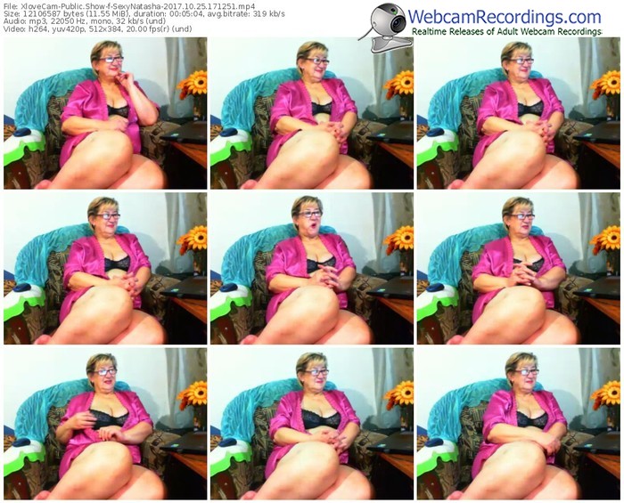 xlovecam-sexynatasha-webcam-show-10_25_2017-17_12_51