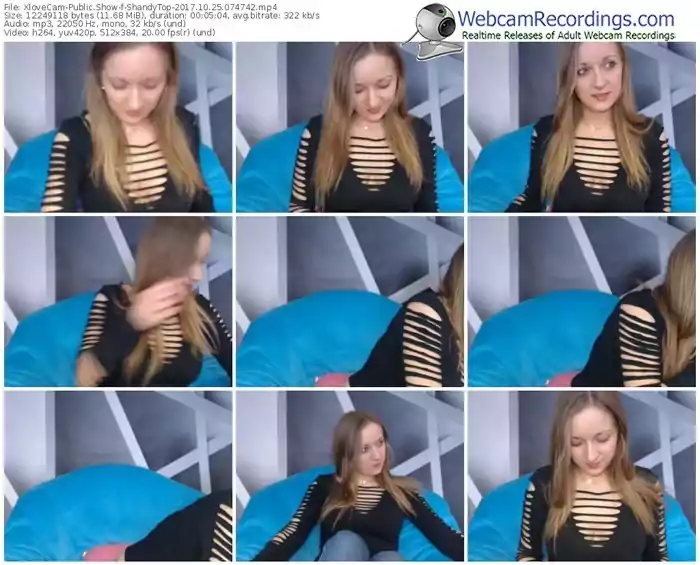 xlovecam-shandytop-webcam-show-10_25_2017-07_47_42