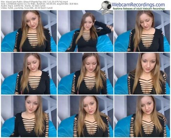 xlovecam-shandytop-webcam-show-10_25_2017-07_57_42