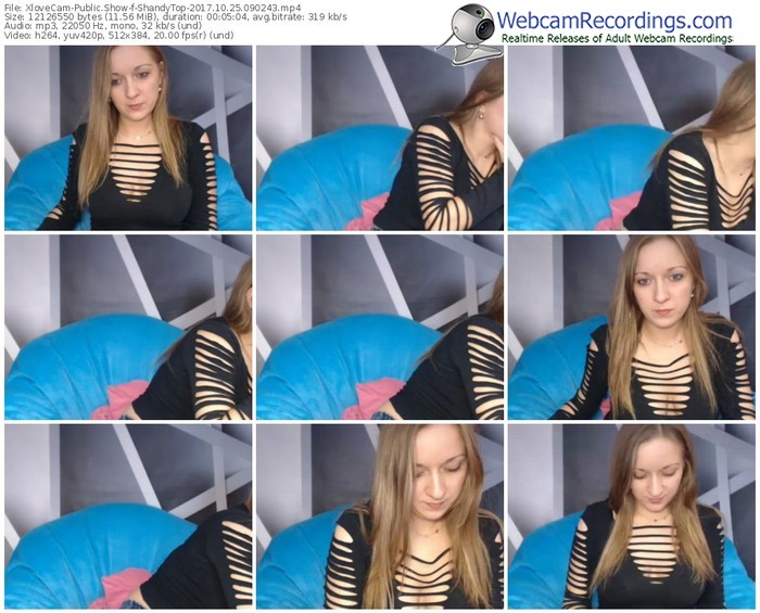 xlovecam-shandytop-webcam-show-10_25_2017-09_02_43