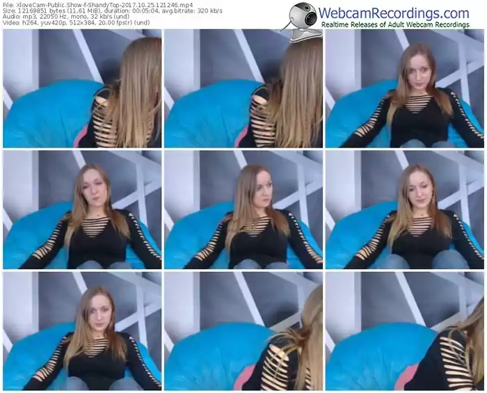 xlovecam-shandytop-webcam-show-10_25_2017-12_12_46