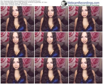 xlovecam-sofiadevil-webcam-show-10_25_2017-05_47_40