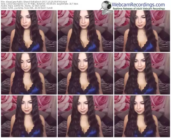 xlovecam-sofiadevil-webcam-show-10_25_2017-05_47_40
