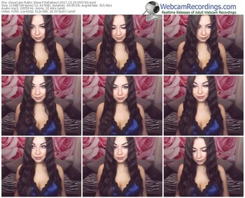 xlovecam-sofiadevil-webcam-show-10_25_2017-05_57_40