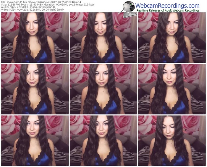 xlovecam-sofiadevil-webcam-show-10_25_2017-05_57_40