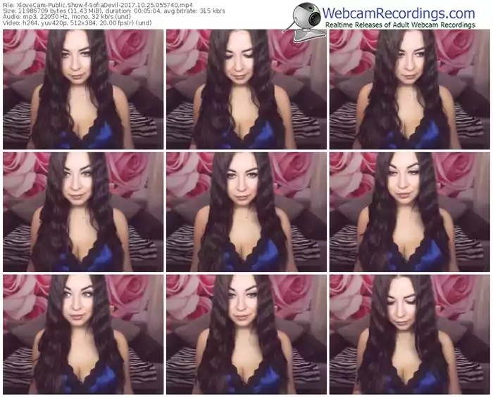 xlovecam-sofiadevil-webcam-show-10_25_2017-05_57_40