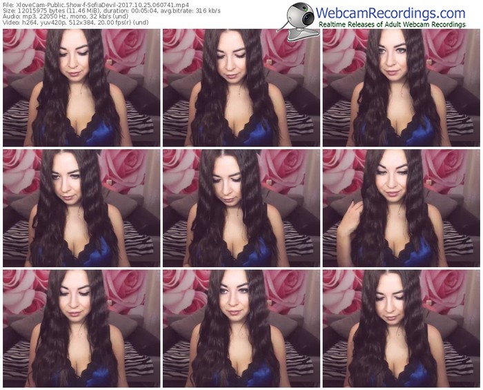 xlovecam-sofiadevil-webcam-show-10_25_2017-06_07_41