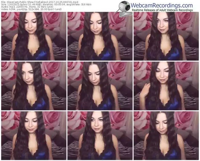 xlovecam-sofiadevil-webcam-show-10_25_2017-06_07_41