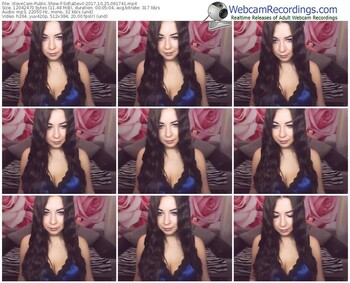 xlovecam-sofiadevil-webcam-show-10_25_2017-06_17_41