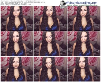 xlovecam-sofiadevil-webcam-show-10_25_2017-06_37_41