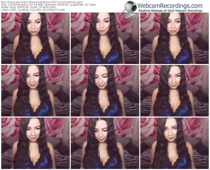xlovecam-sofiadevil-webcam-show-10_25_2017-06_37_41